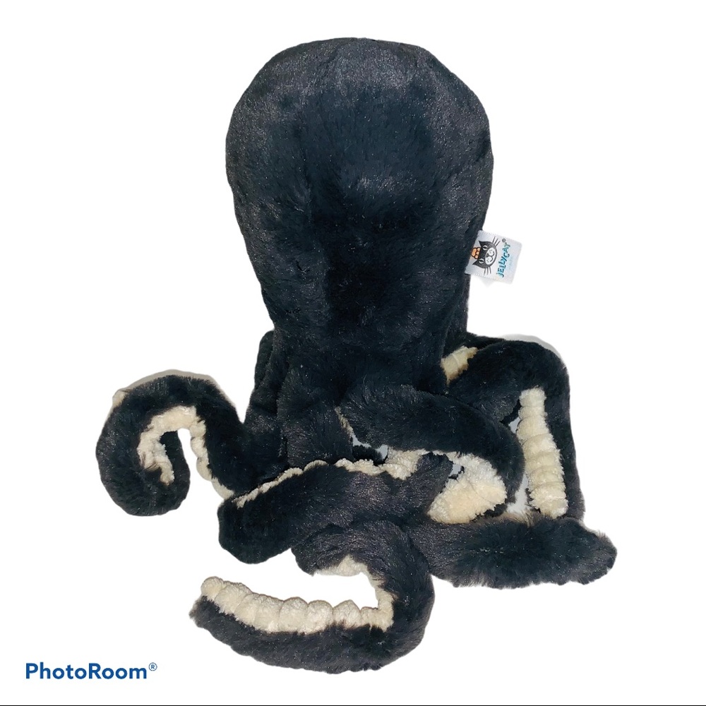 On Ebay Auction @ Dr Relic Rescue